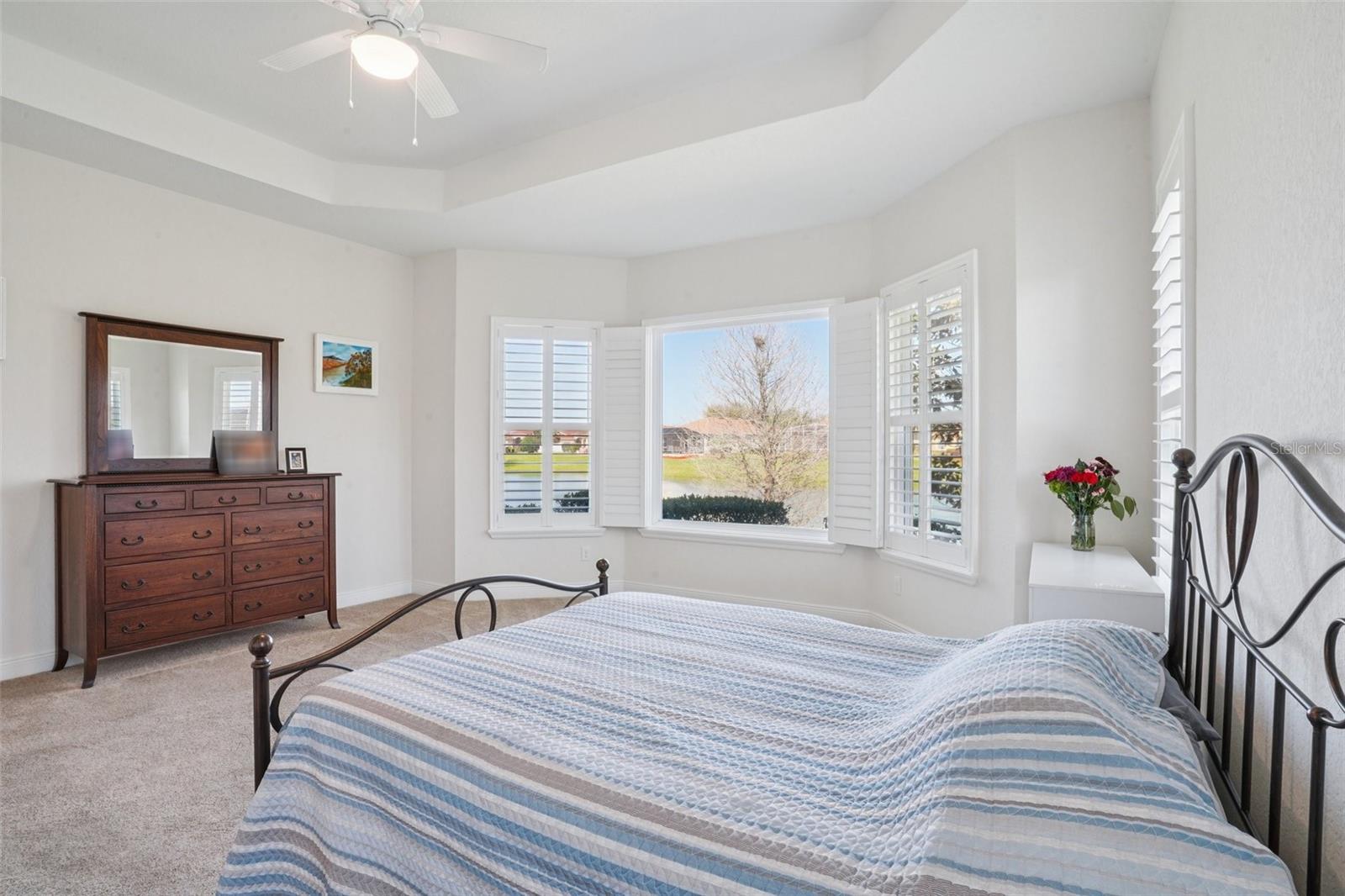 Image 26 of 55 For 10144 Lake Miona Way