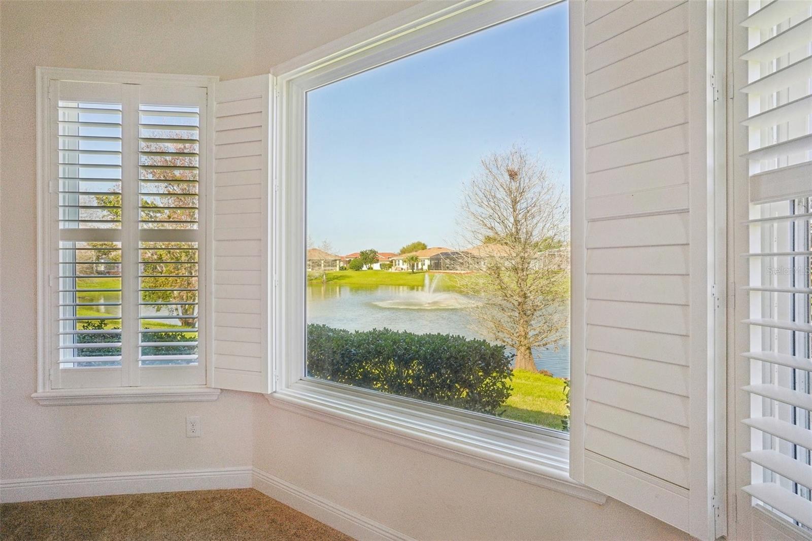 Image 27 of 55 For 10144 Lake Miona Way