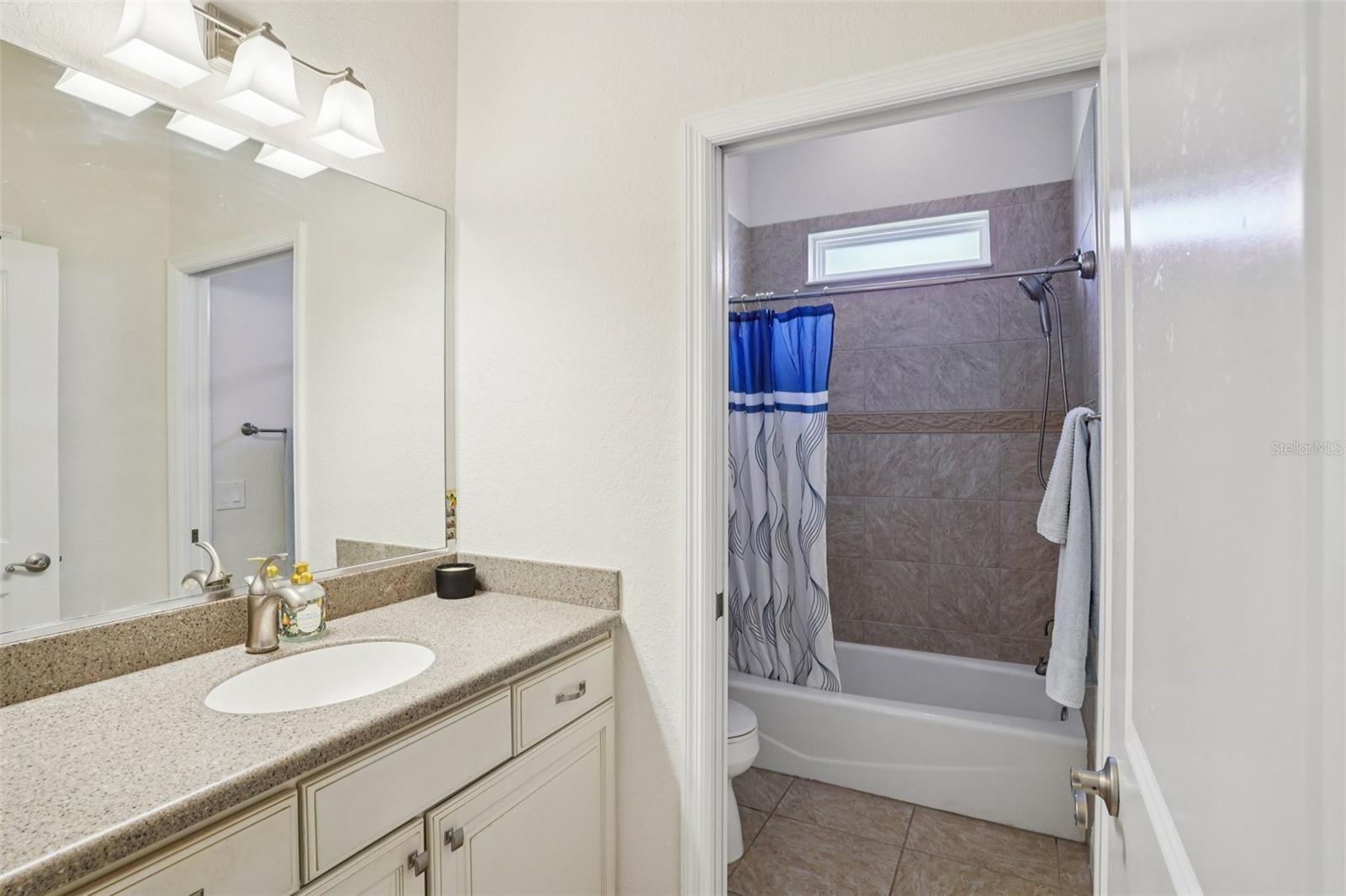 Image 30 of 55 For 10144 Lake Miona Way