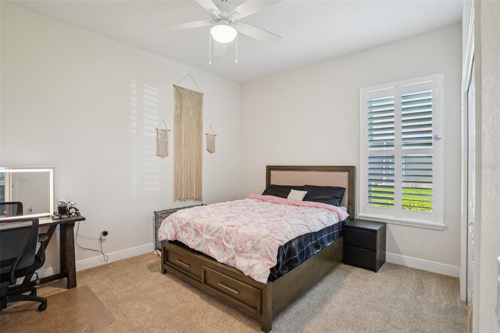 Image 31 of 55 For 10144 Lake Miona Way