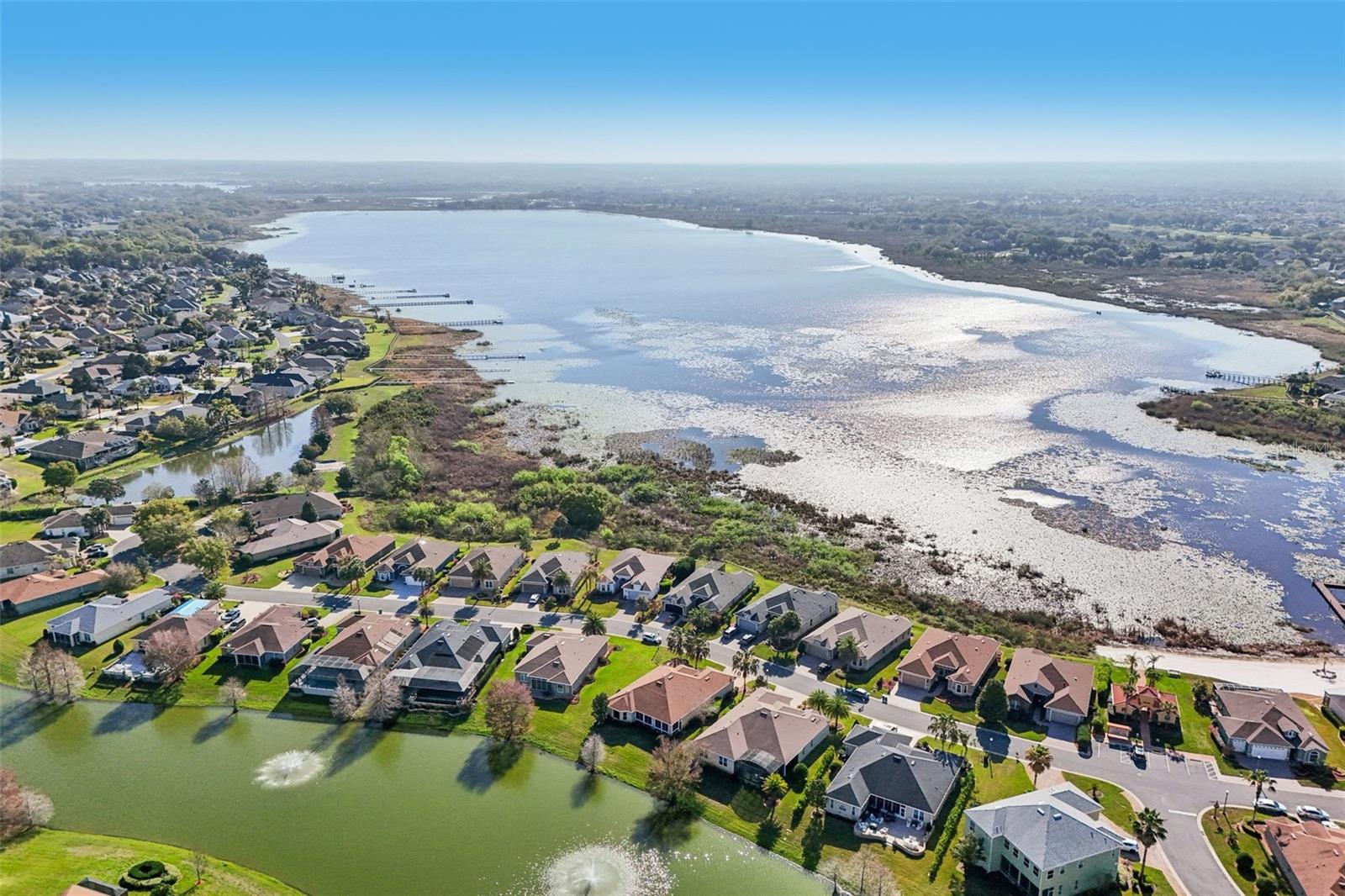 Image 36 of 55 For 10144 Lake Miona Way