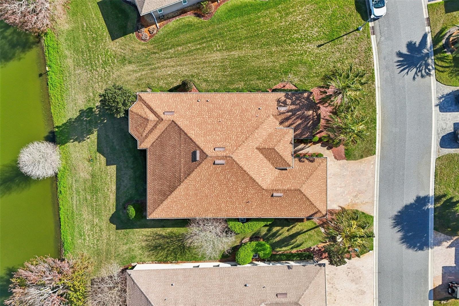 Image 37 of 55 For 10144 Lake Miona Way