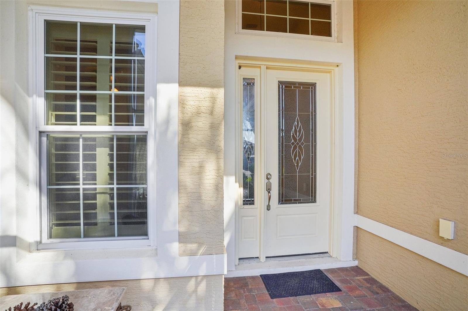 Image 4 of 55 For 10144 Lake Miona Way