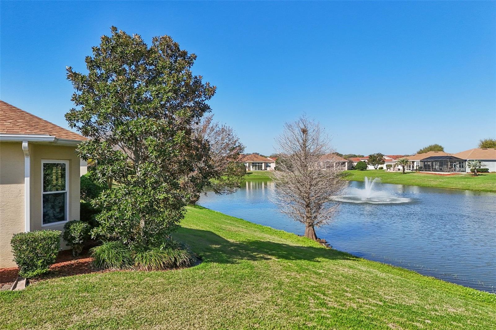 Image 41 of 55 For 10144 Lake Miona Way