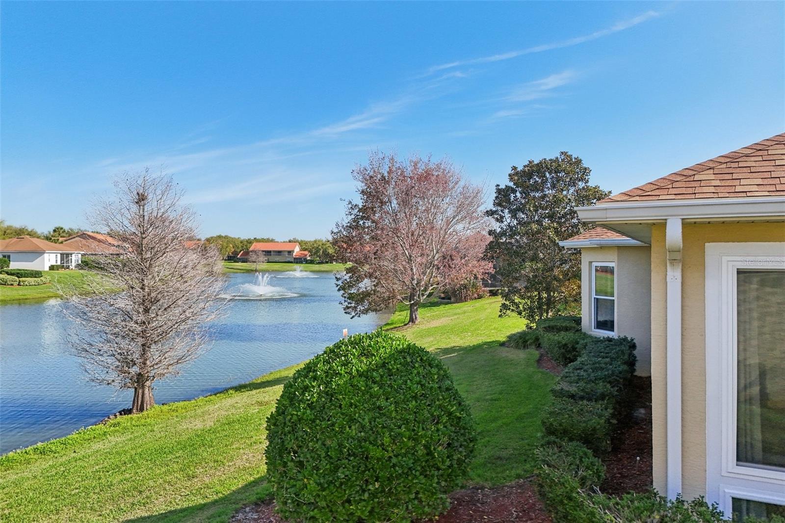 Image 42 of 55 For 10144 Lake Miona Way