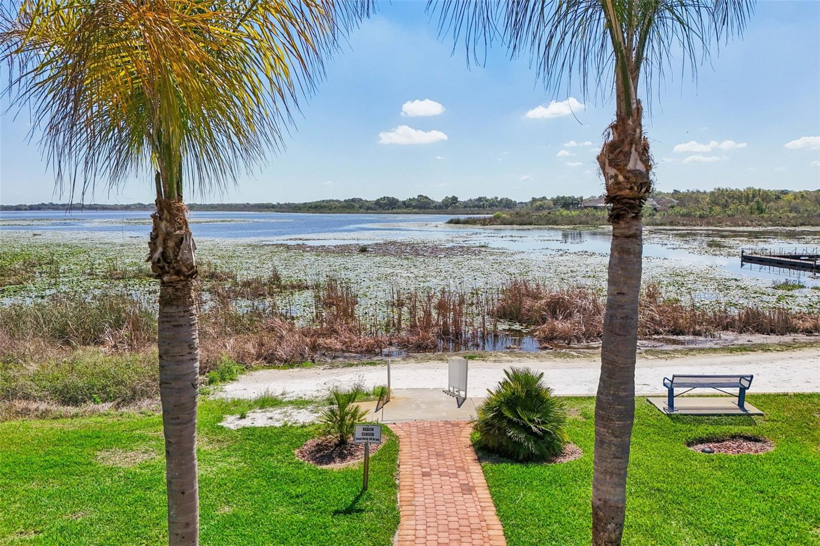 Image 43 of 55 For 10144 Lake Miona Way