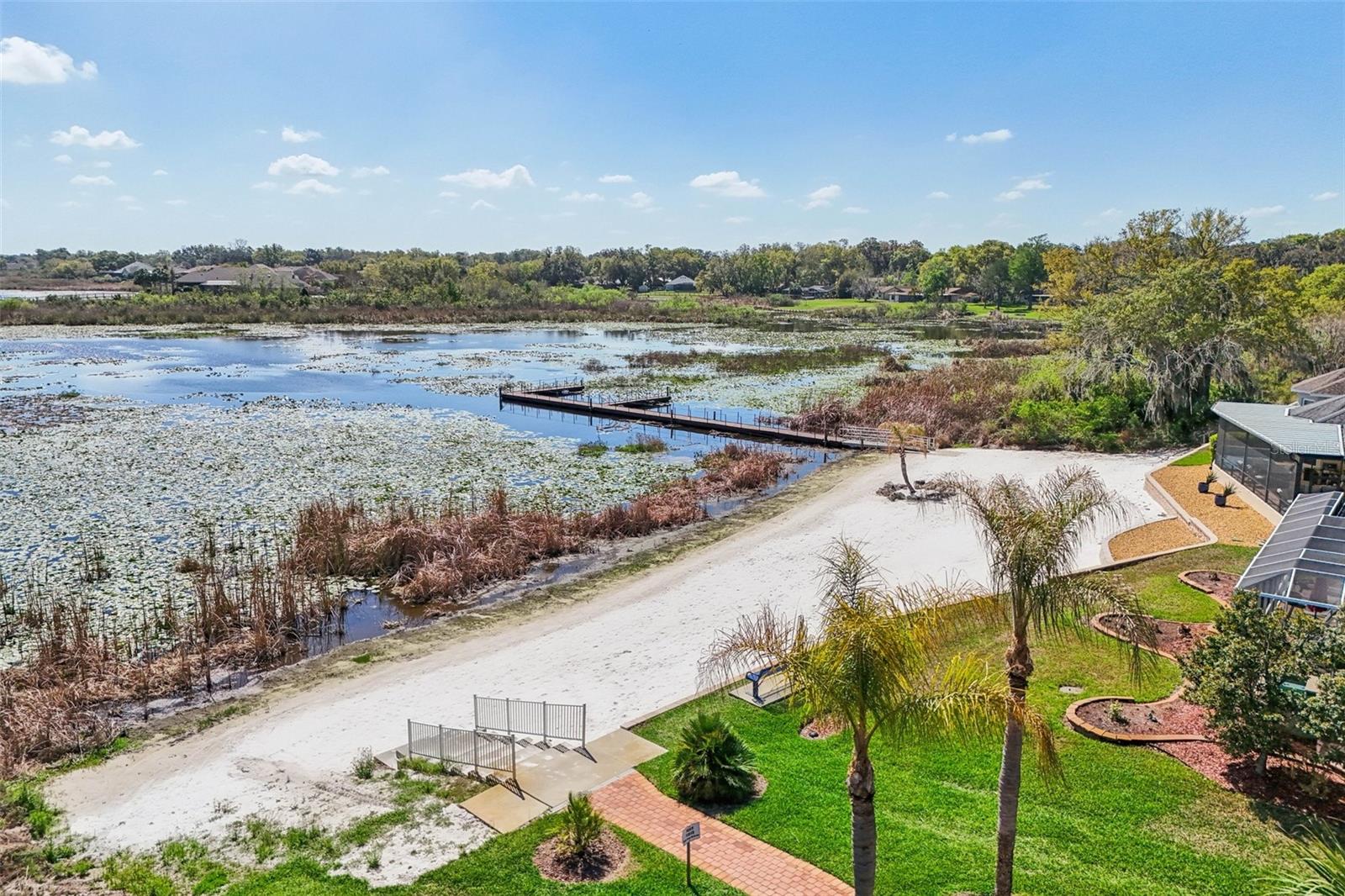 Image 44 of 55 For 10144 Lake Miona Way