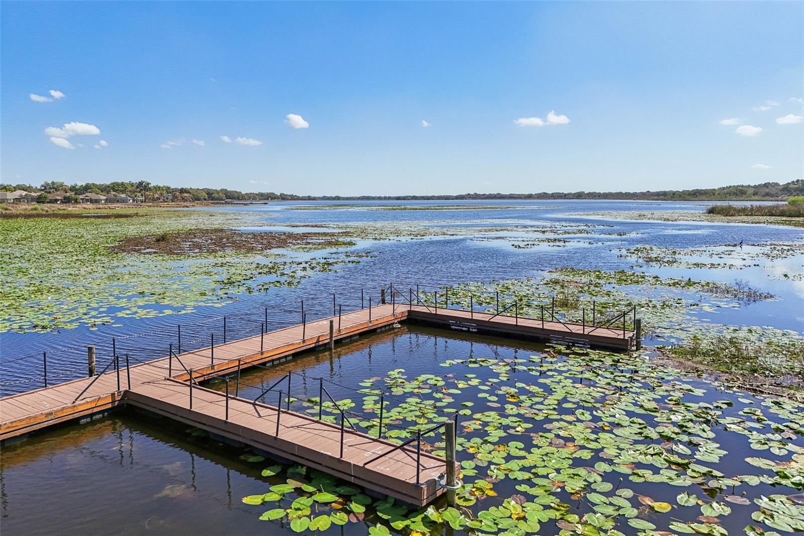 Image 45 of 55 For 10144 Lake Miona Way