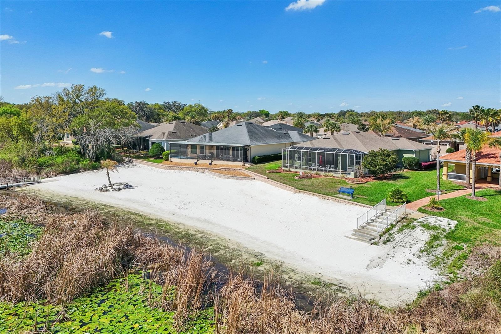 Image 46 of 55 For 10144 Lake Miona Way