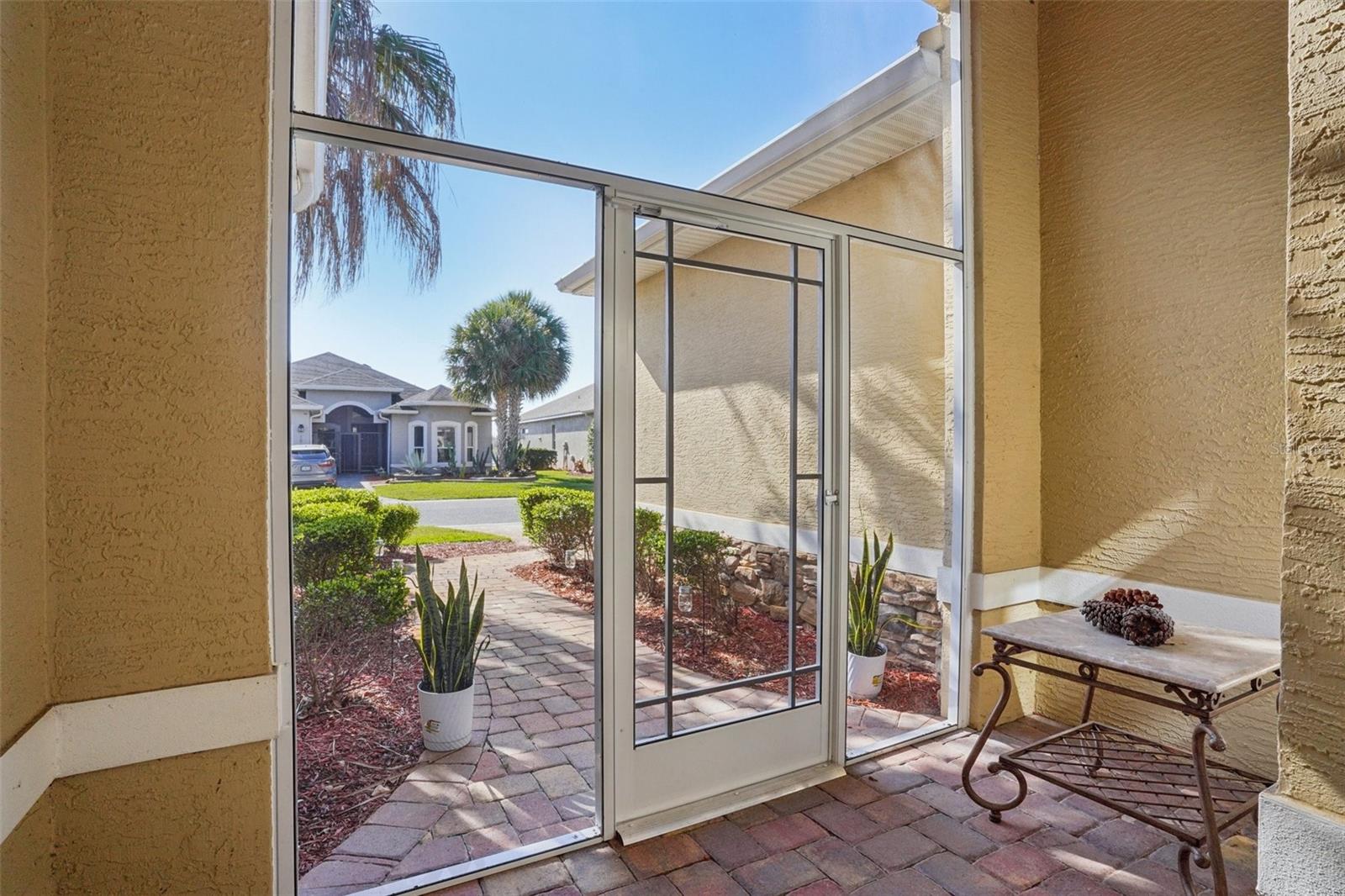 Image 5 of 55 For 10144 Lake Miona Way