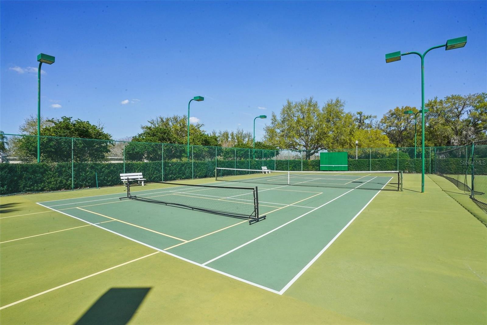 Image 50 of 55 For 10144 Lake Miona Way