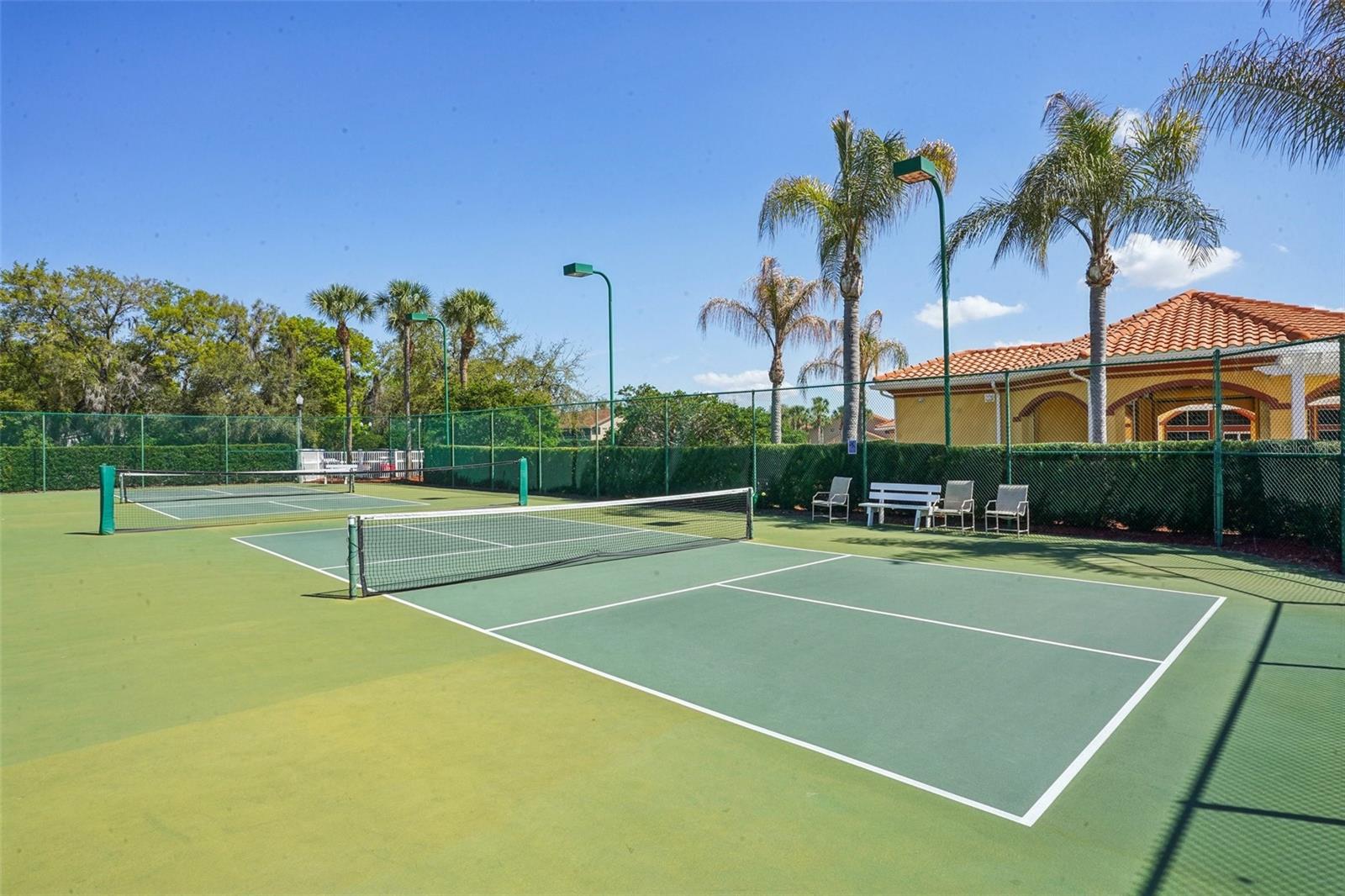 Image 51 of 55 For 10144 Lake Miona Way