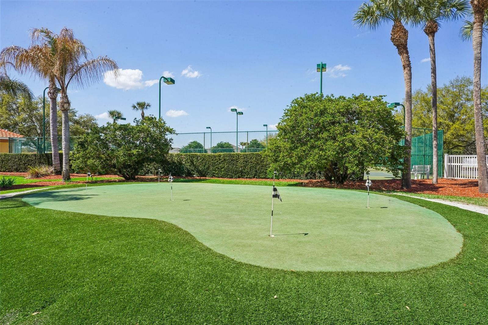 Image 52 of 55 For 10144 Lake Miona Way