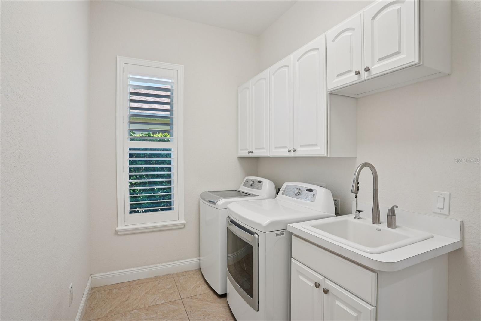 Image 55 of 55 For 10144 Lake Miona Way