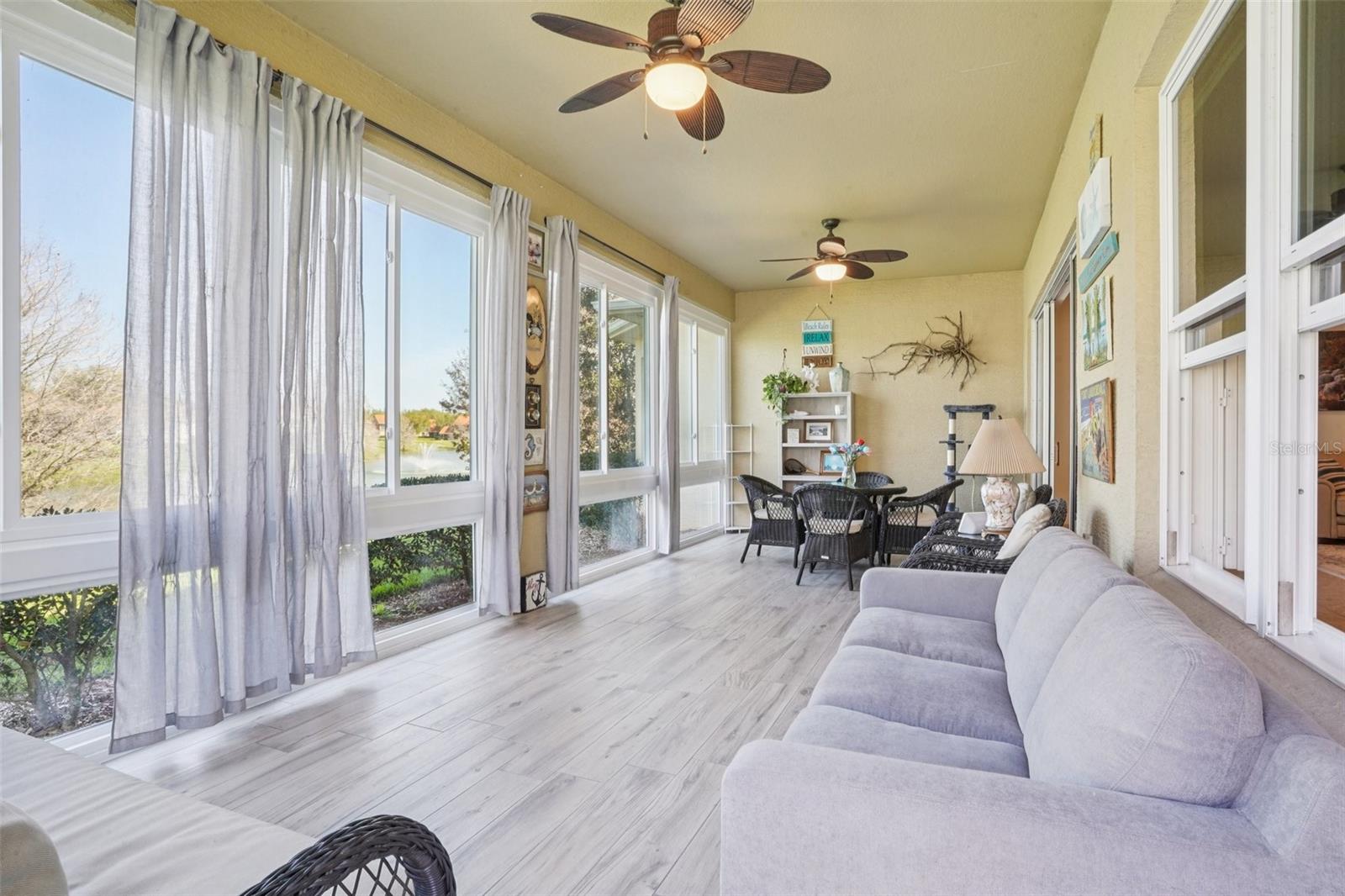 Image 6 of 55 For 10144 Lake Miona Way