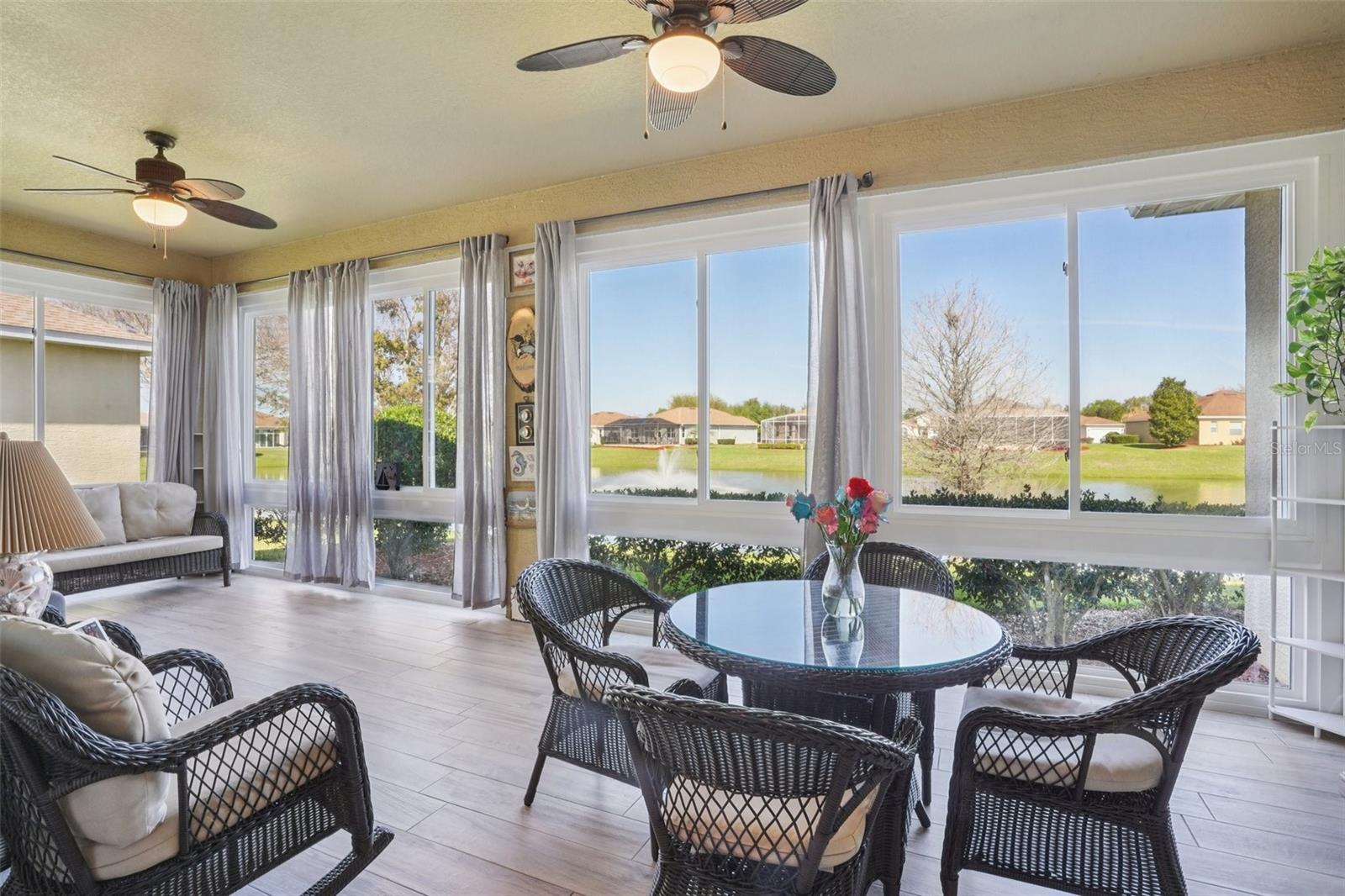 Image 7 of 55 For 10144 Lake Miona Way