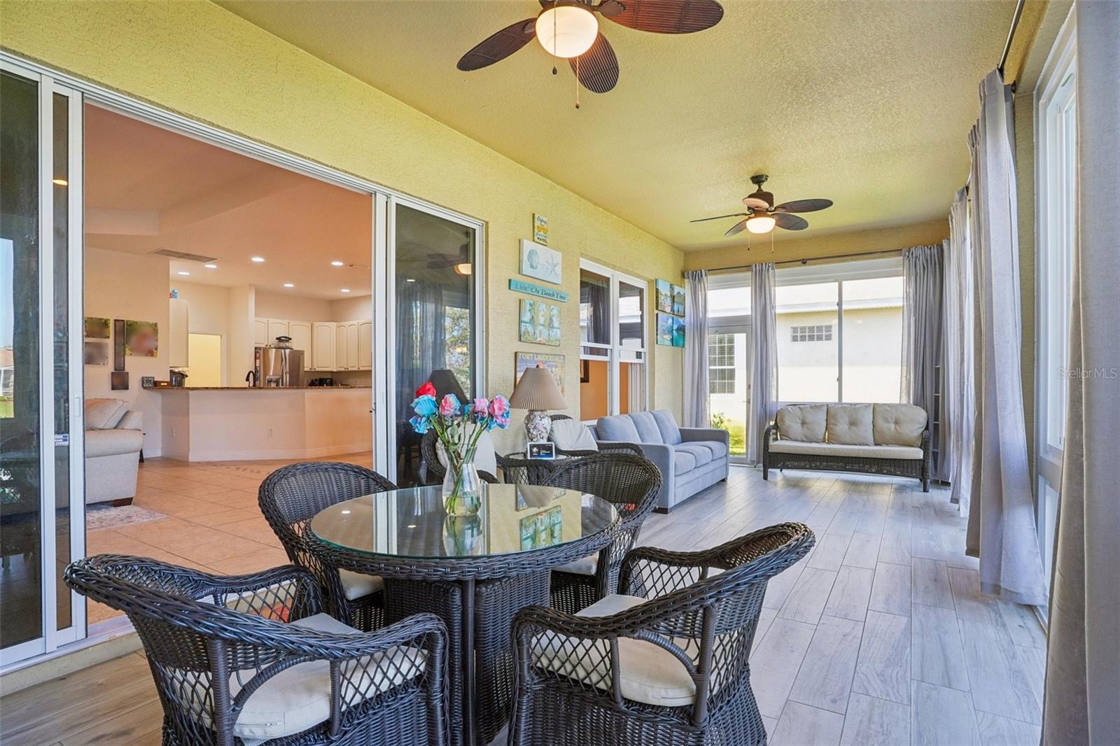 Image 8 of 55 For 10144 Lake Miona Way