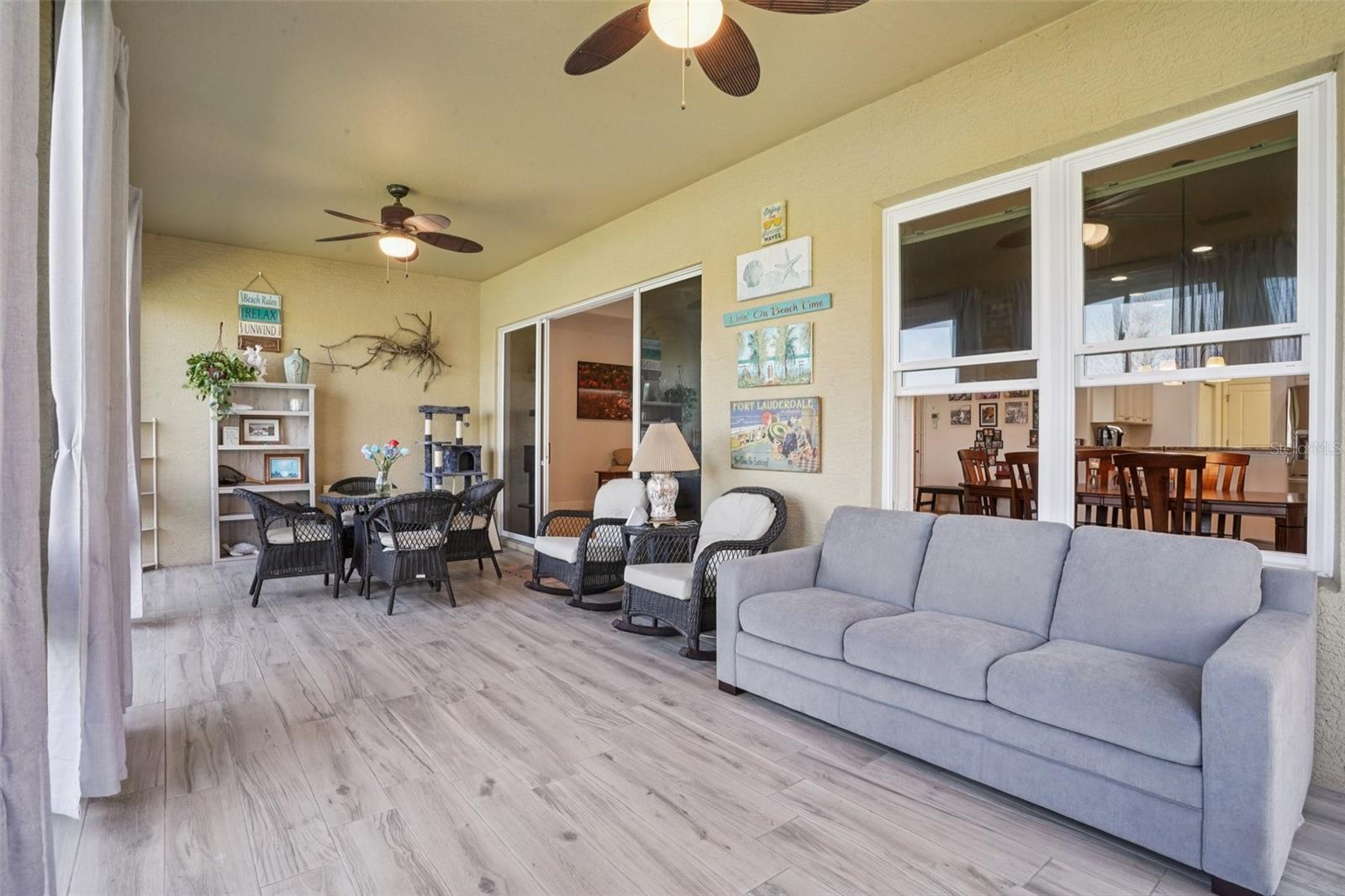 Image 9 of 55 For 10144 Lake Miona Way