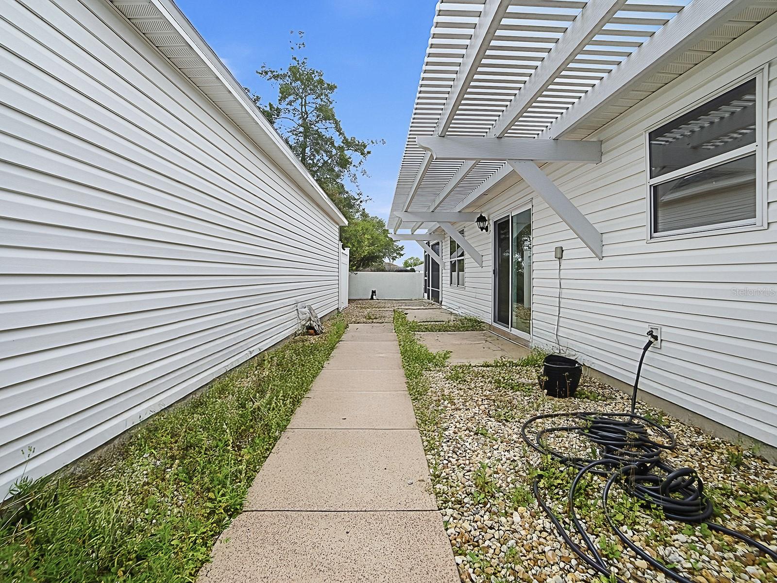 Image 11 of 42 For 8108 169th Tweedside Loop