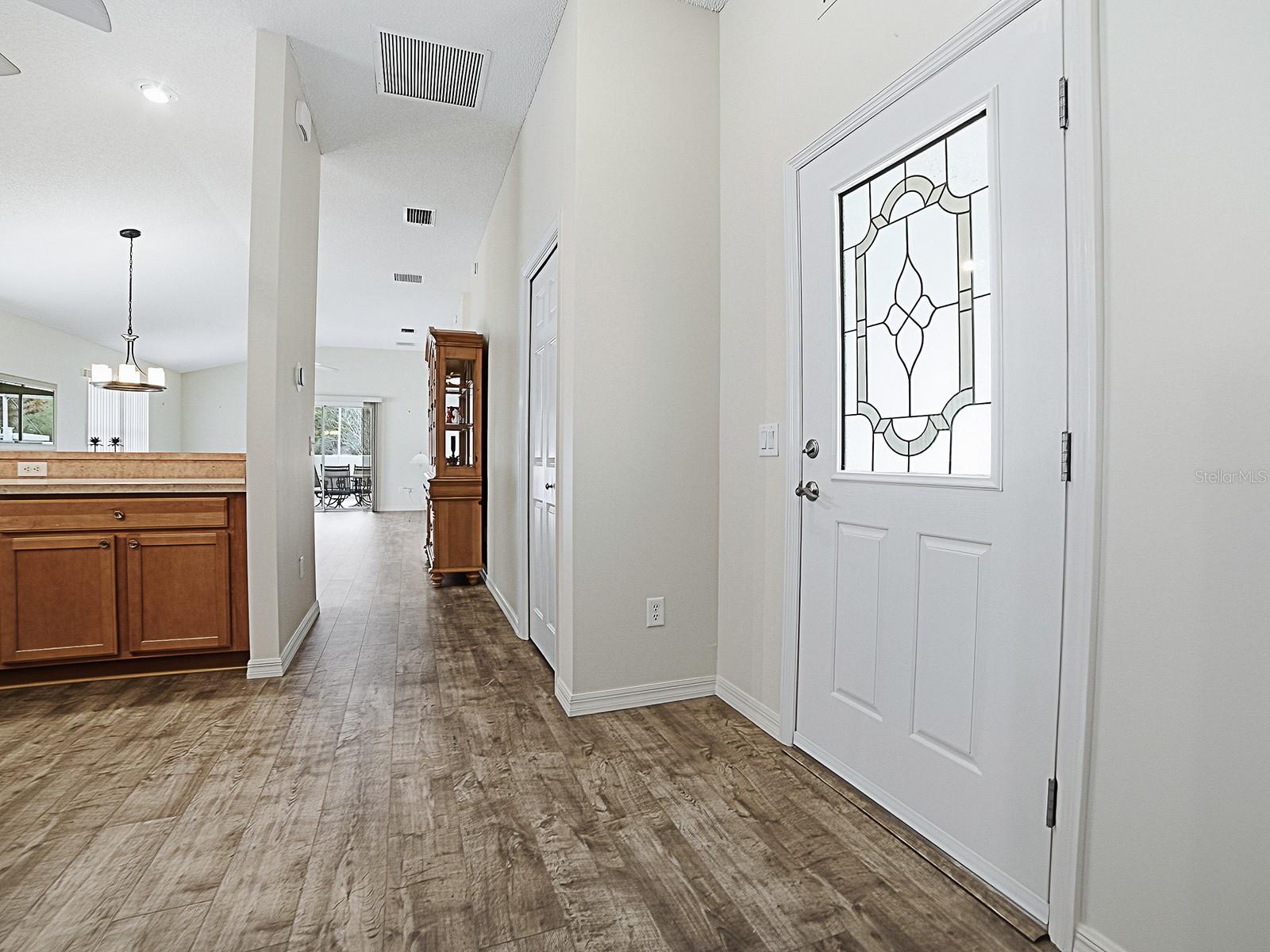 Image 12 of 42 For 8108 169th Tweedside Loop