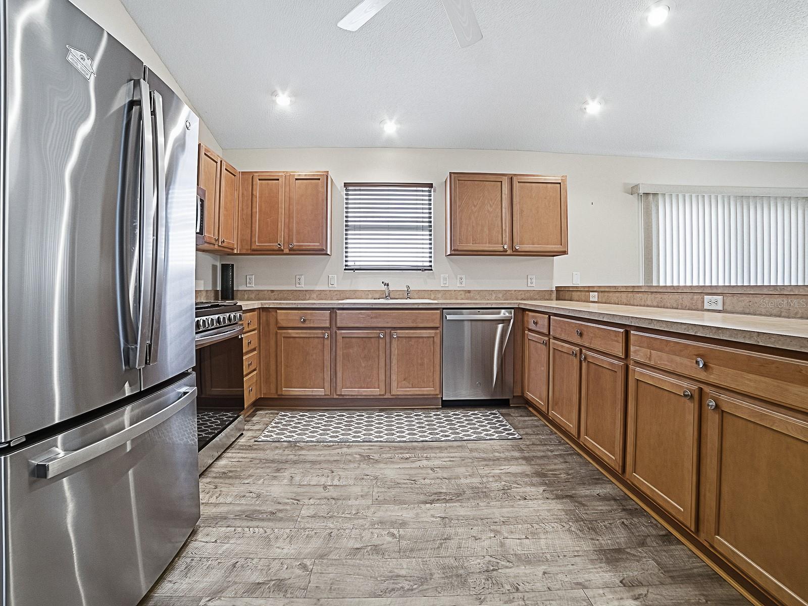 Image 13 of 42 For 8108 169th Tweedside Loop