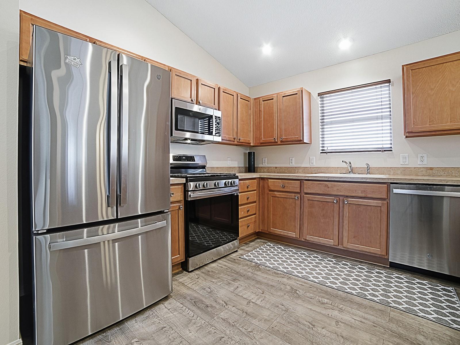 Image 14 of 42 For 8108 169th Tweedside Loop