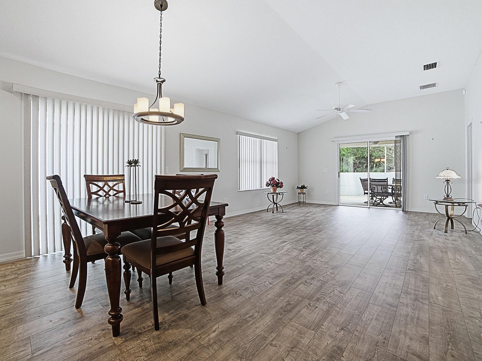 Image 16 of 42 For 8108 169th Tweedside Loop