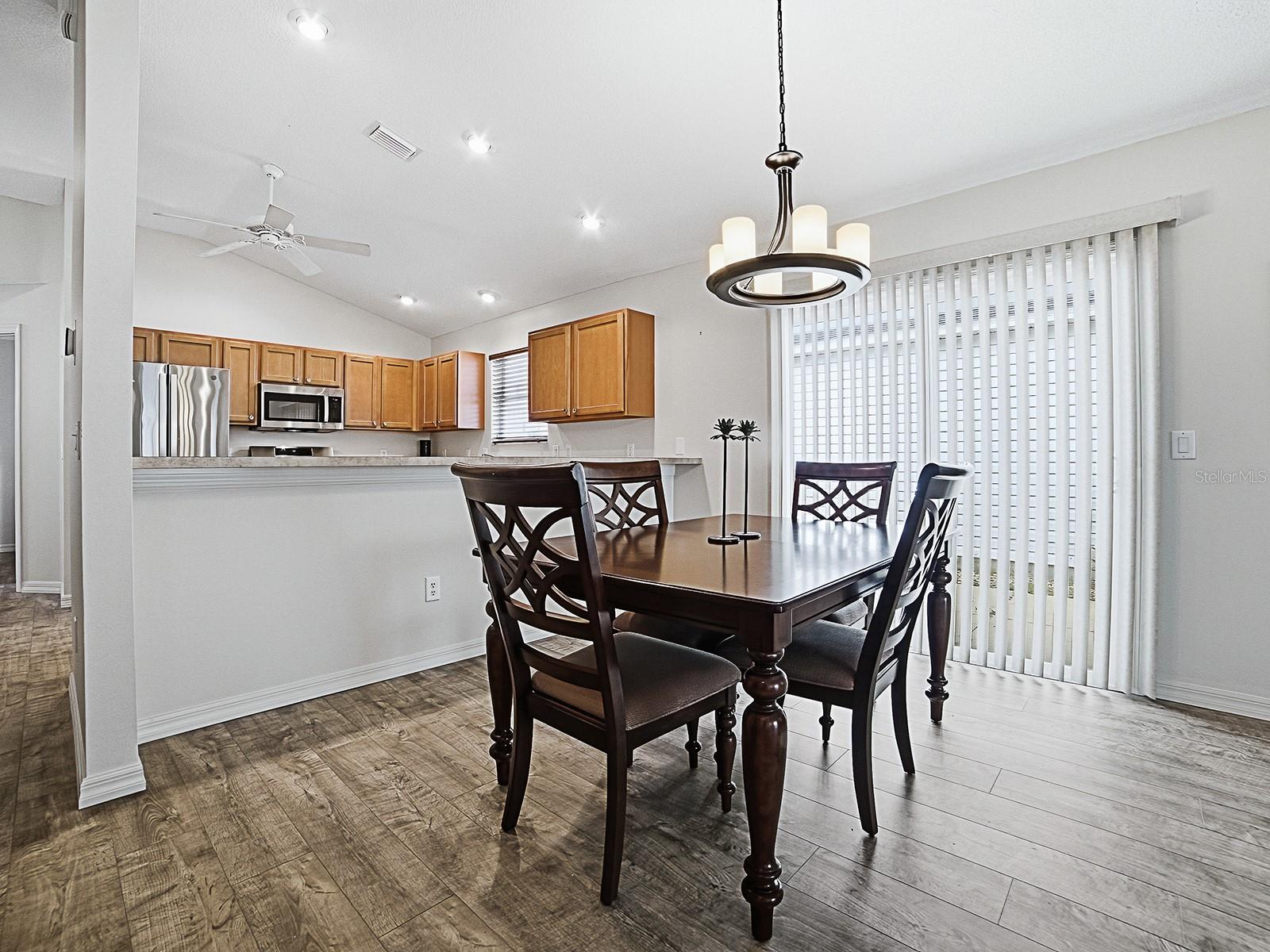 Image 17 of 42 For 8108 169th Tweedside Loop