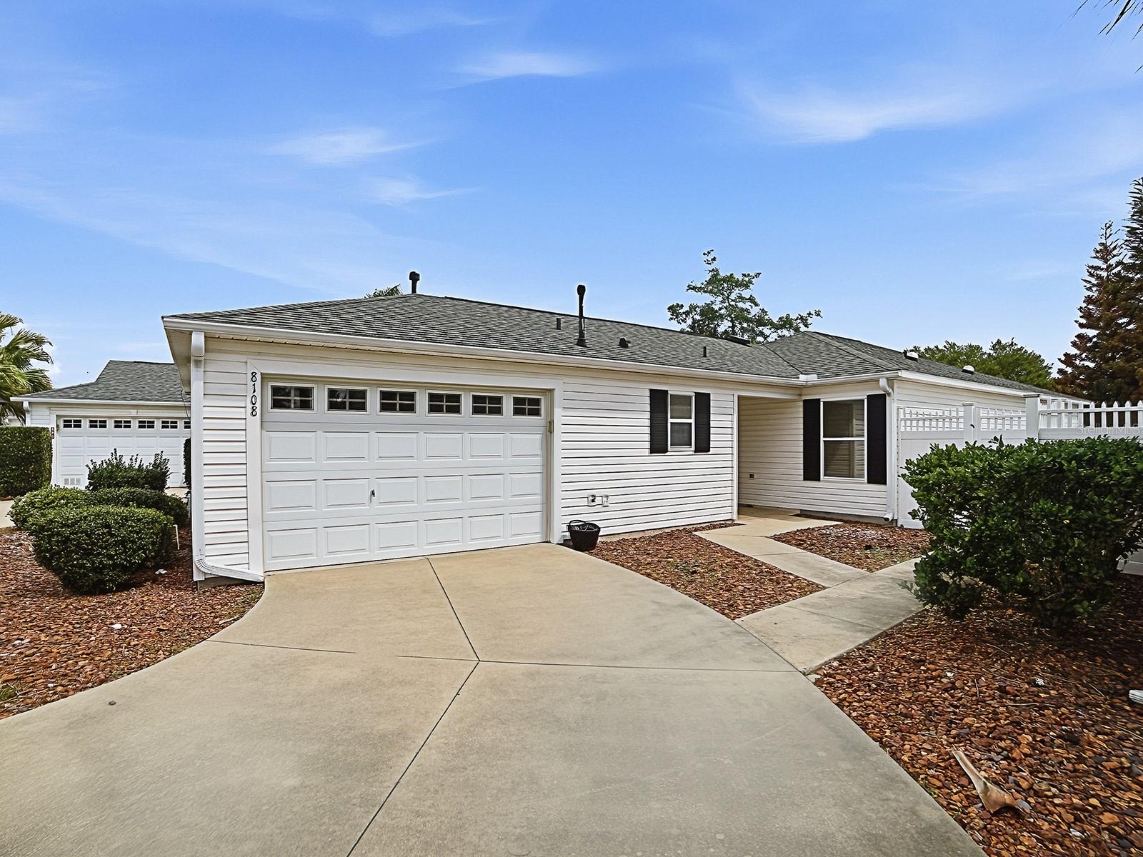 Image 2 of 42 For 8108 169th Tweedside Loop