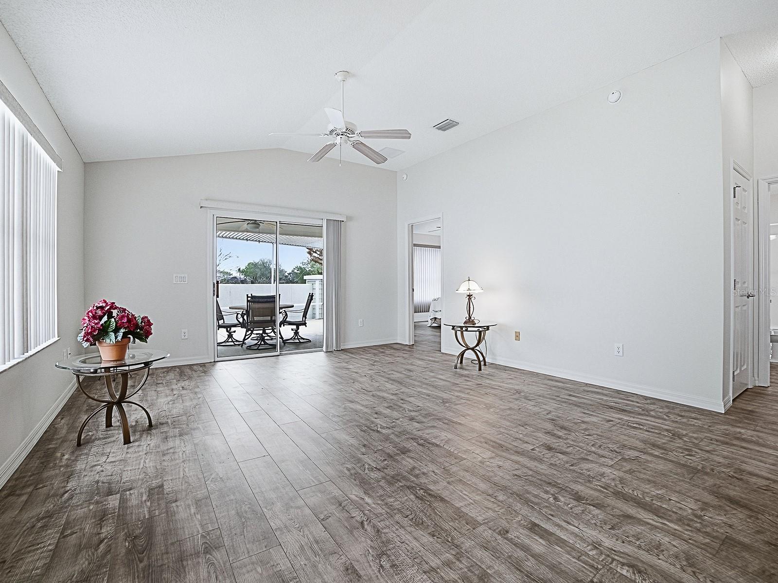 Image 20 of 42 For 8108 169th Tweedside Loop