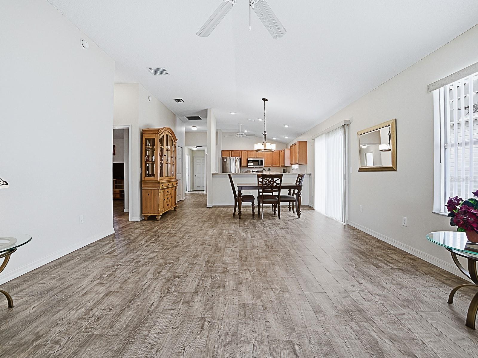 Image 22 of 42 For 8108 169th Tweedside Loop