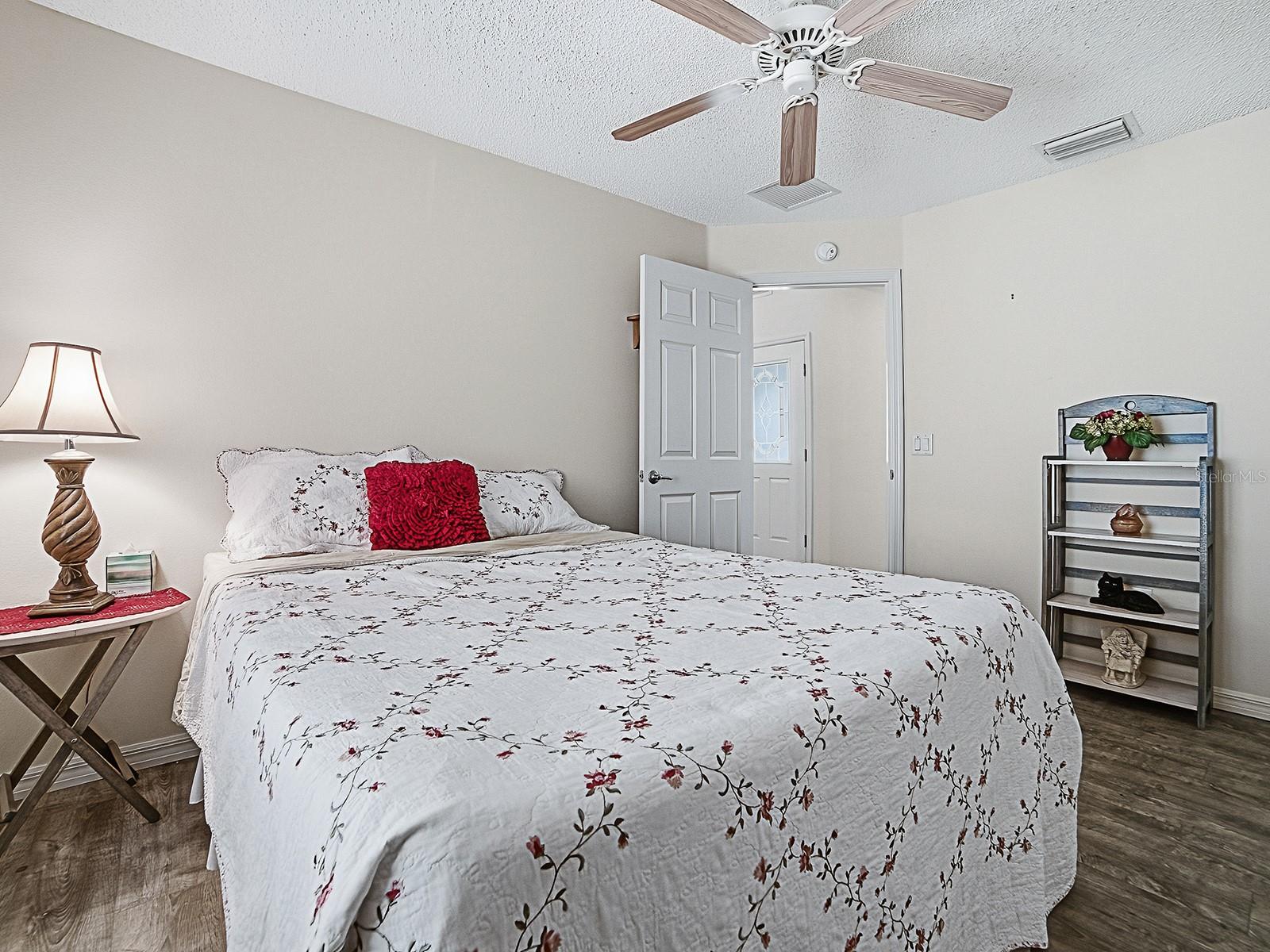 Image 24 of 42 For 8108 169th Tweedside Loop