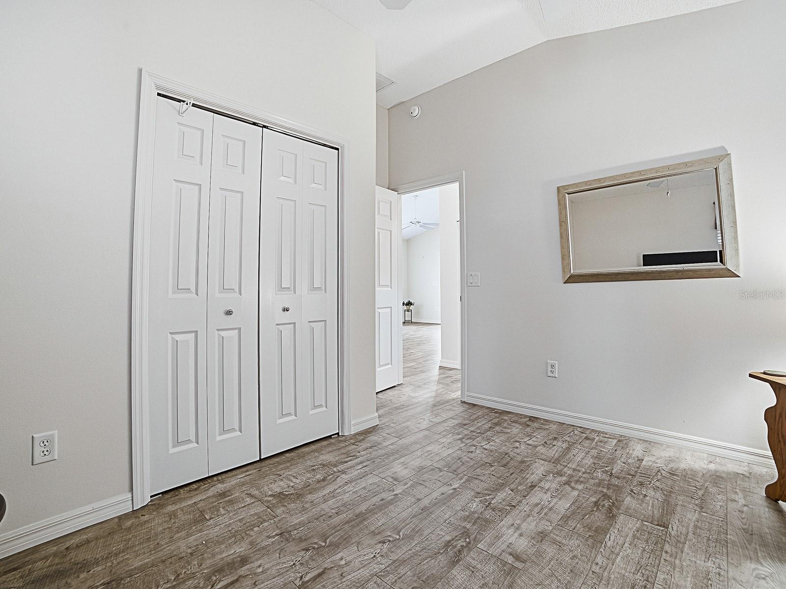 Image 27 of 42 For 8108 169th Tweedside Loop