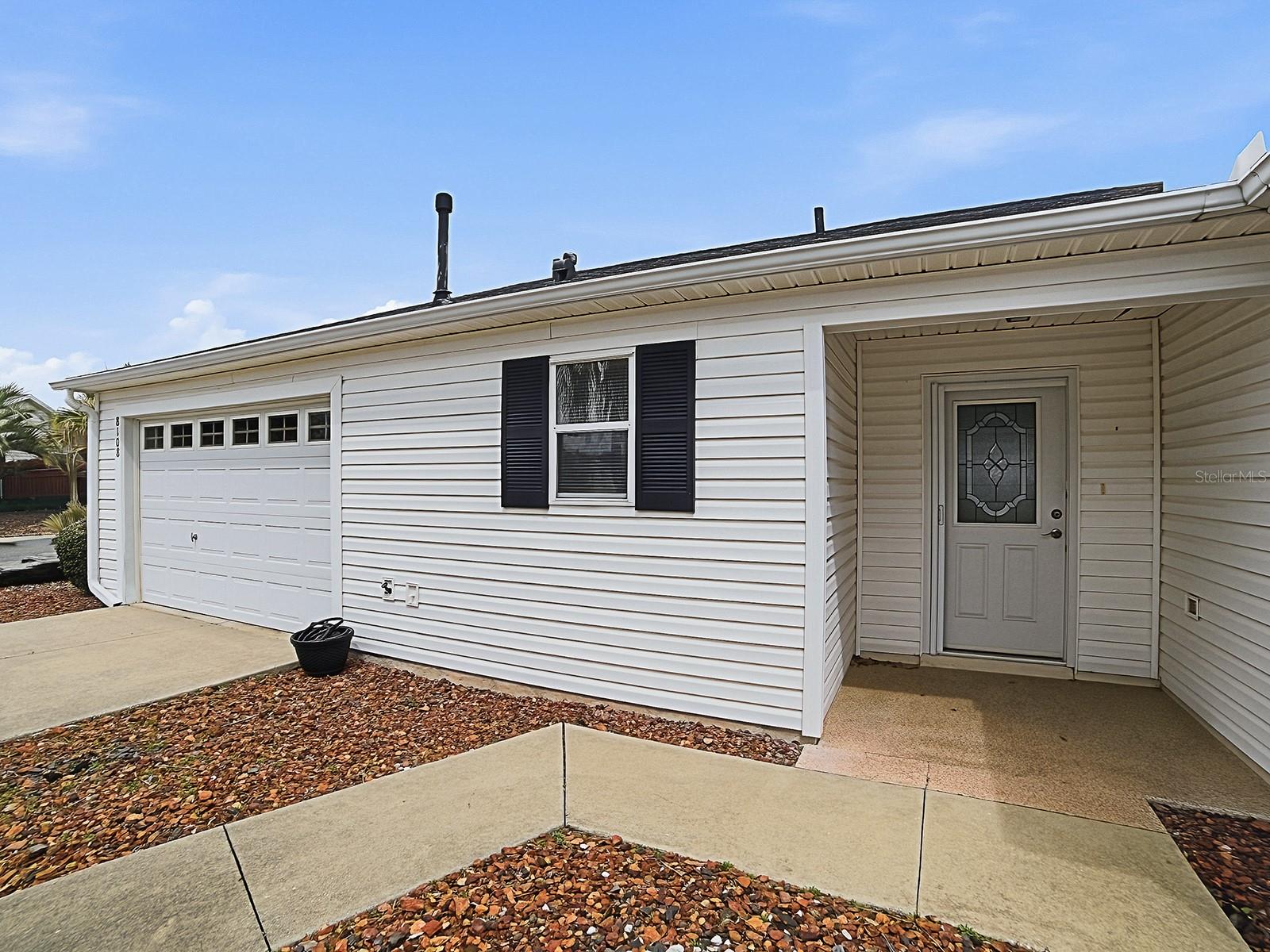 Image 3 of 42 For 8108 169th Tweedside Loop