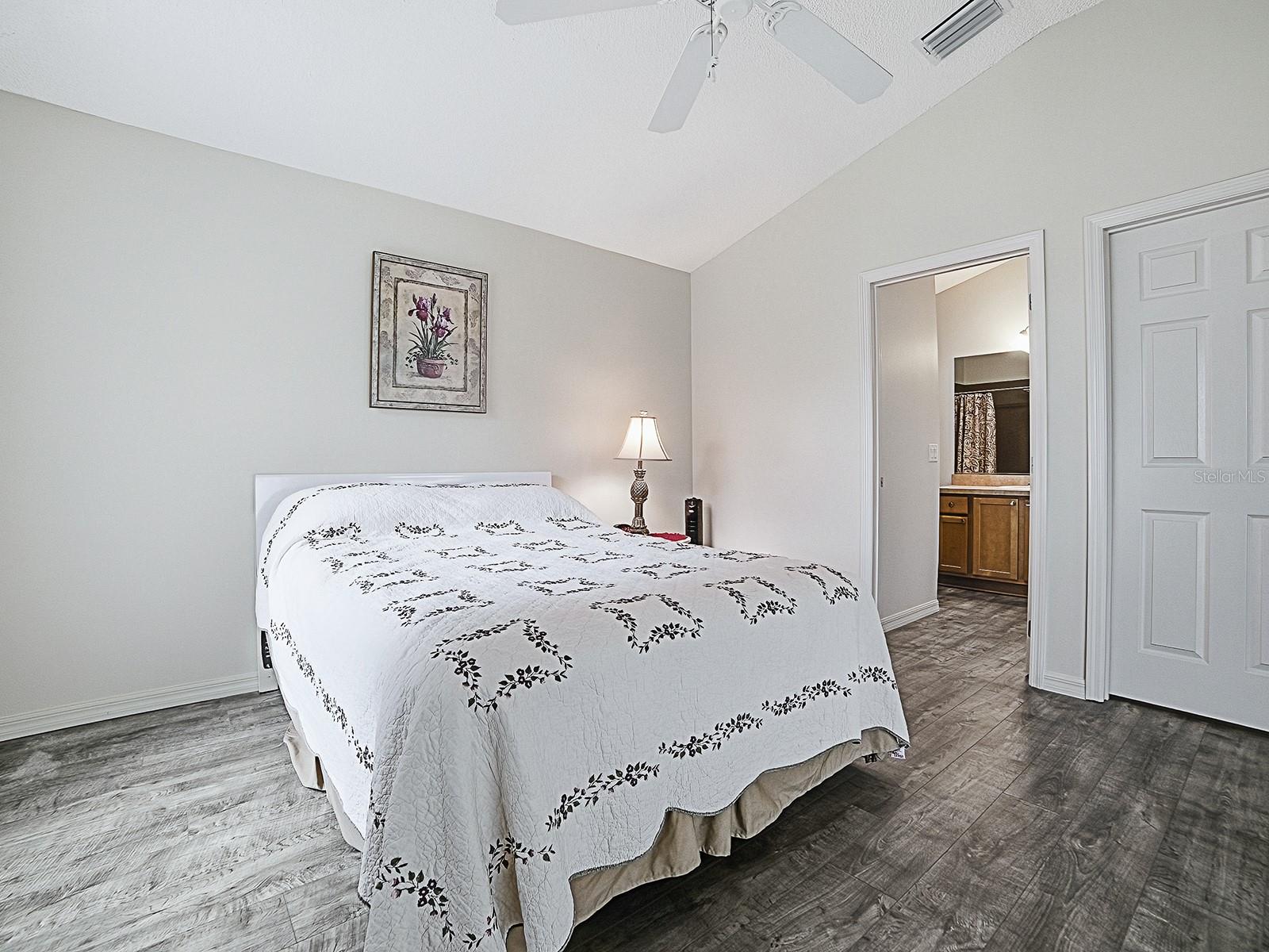 Image 30 of 42 For 8108 169th Tweedside Loop