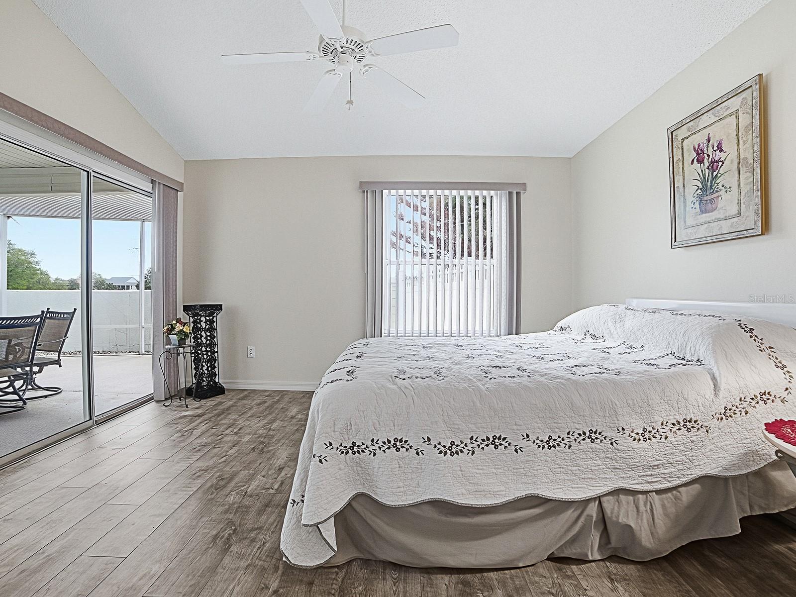 Image 31 of 42 For 8108 169th Tweedside Loop