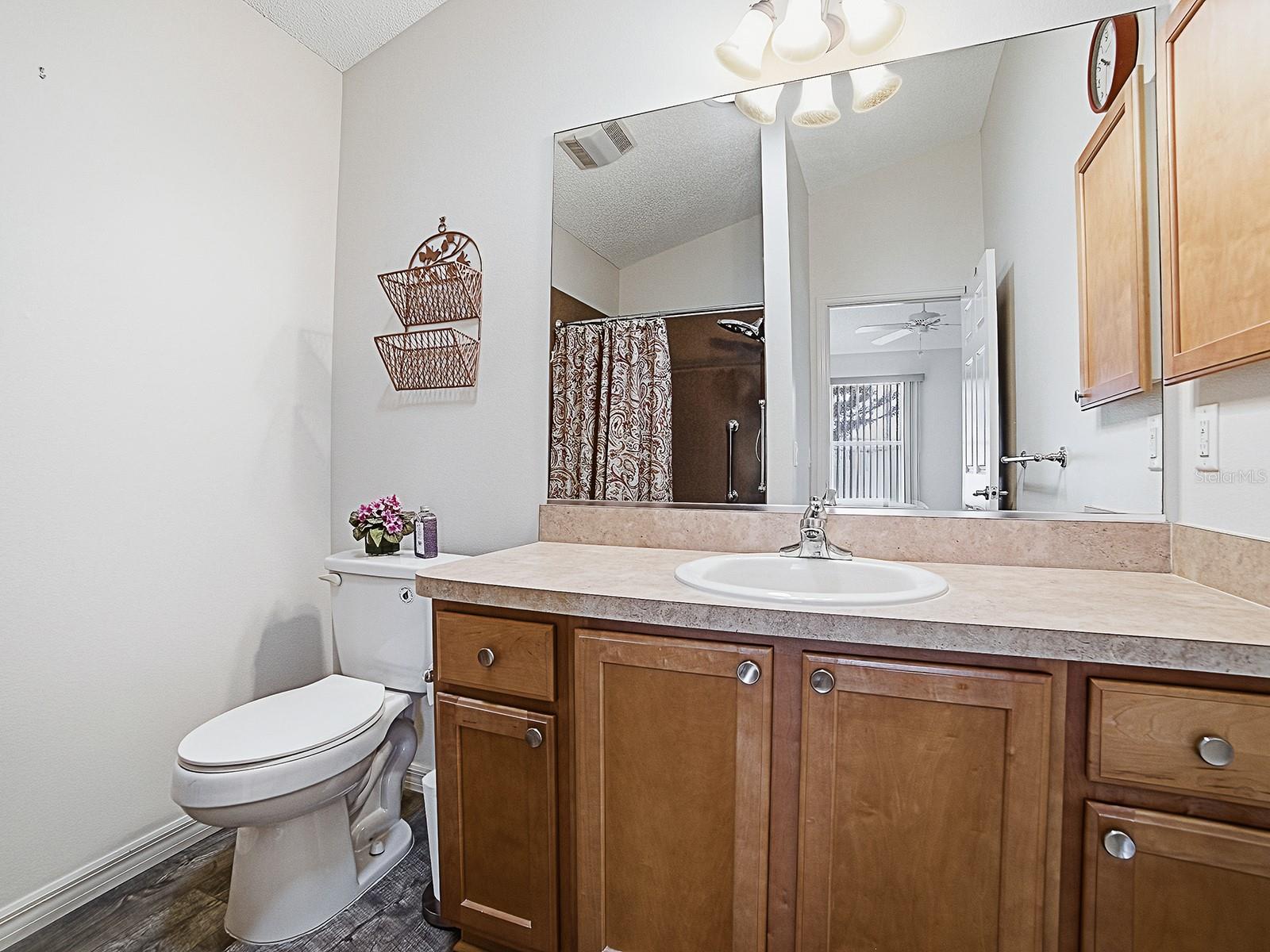 Image 32 of 42 For 8108 169th Tweedside Loop