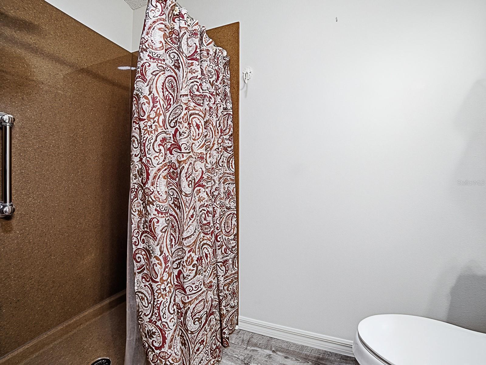 Image 33 of 42 For 8108 169th Tweedside Loop