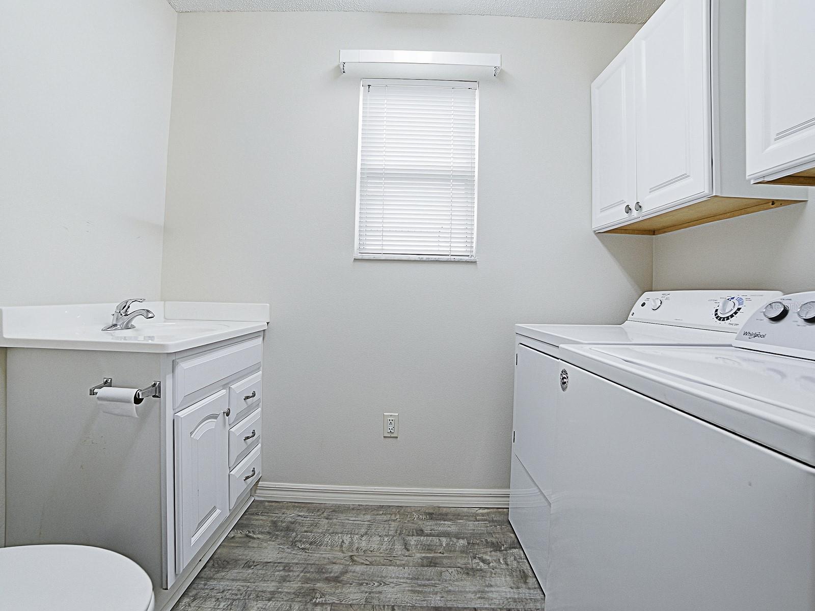 Image 34 of 42 For 8108 169th Tweedside Loop