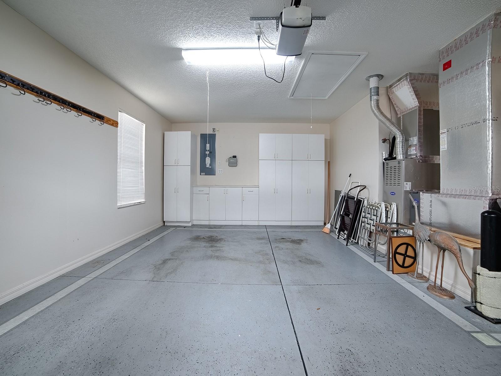 Image 35 of 42 For 8108 169th Tweedside Loop