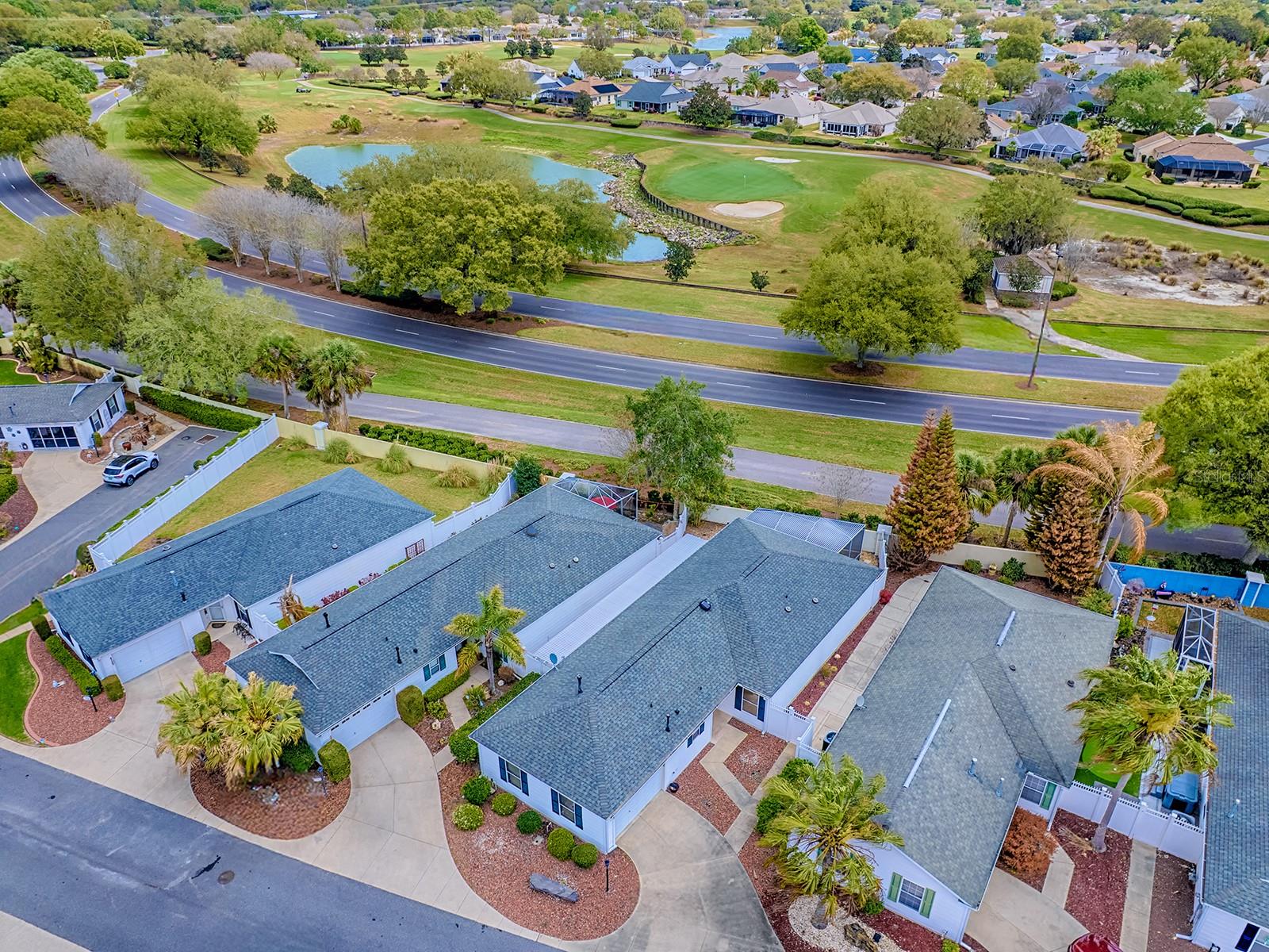 Image 36 of 42 For 8108 169th Tweedside Loop