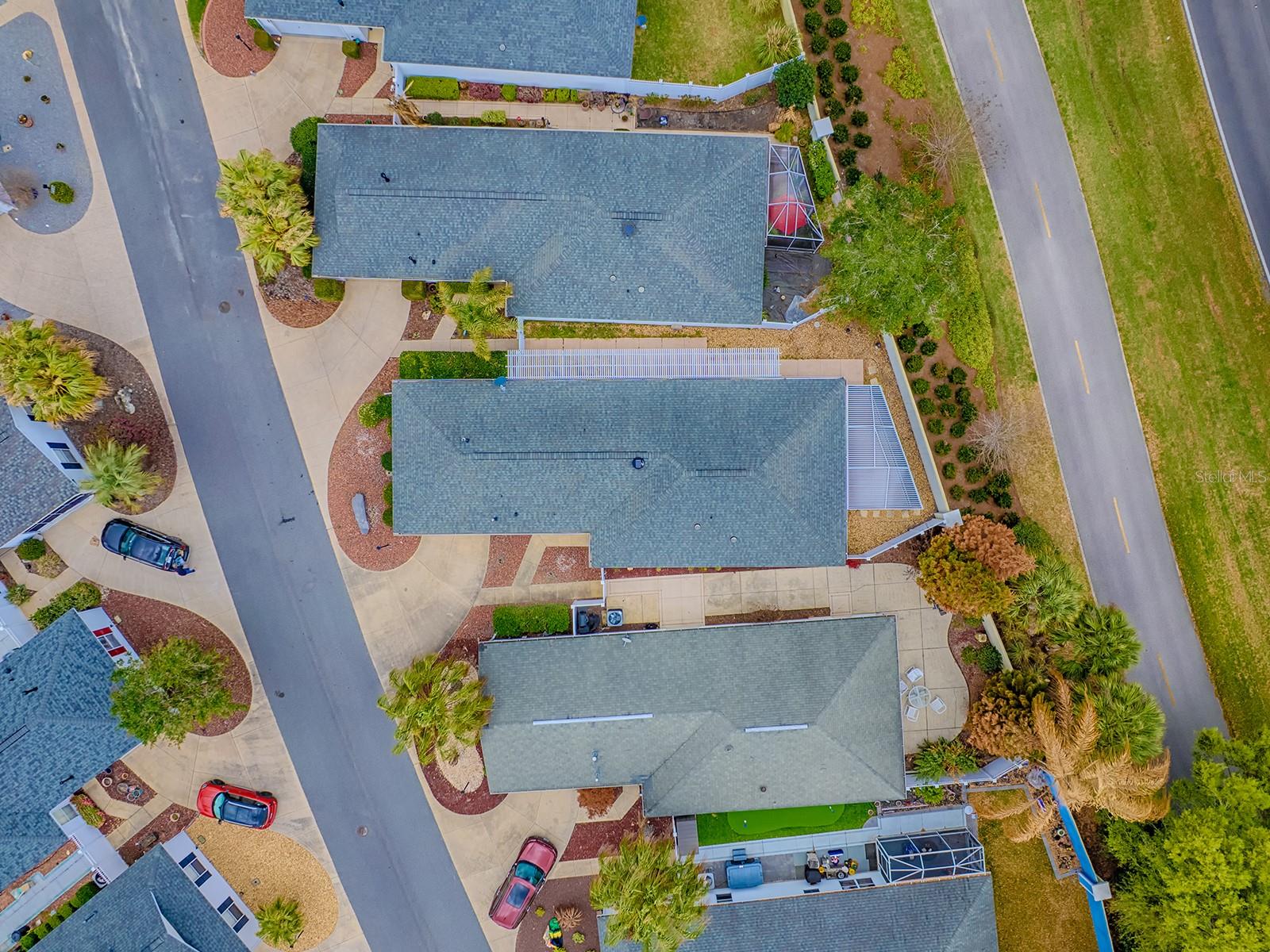 Image 37 of 42 For 8108 169th Tweedside Loop