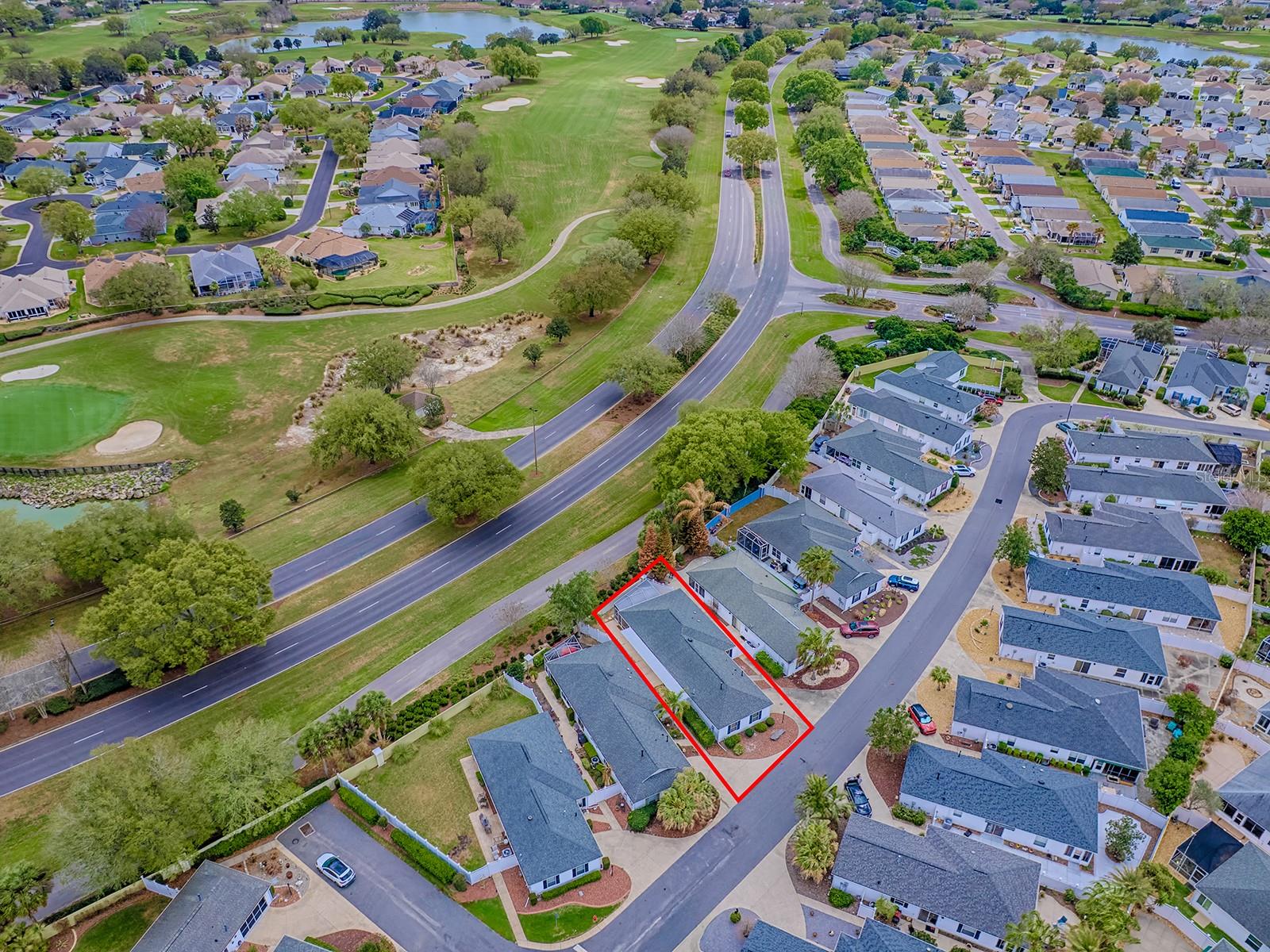 Image 39 of 42 For 8108 169th Tweedside Loop