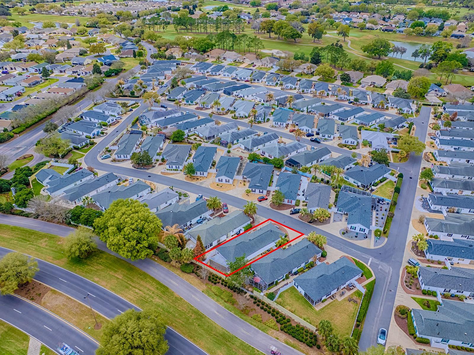 Image 40 of 42 For 8108 169th Tweedside Loop