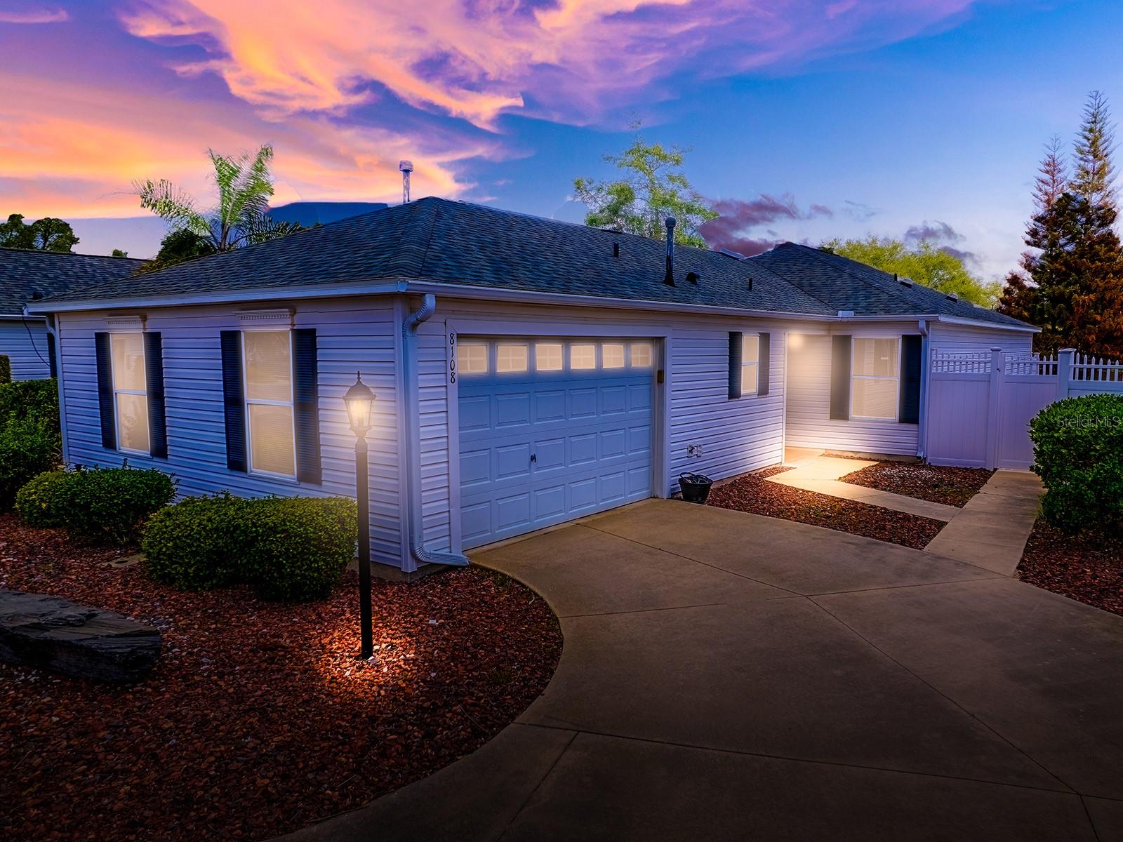 Image 42 of 42 For 8108 169th Tweedside Loop