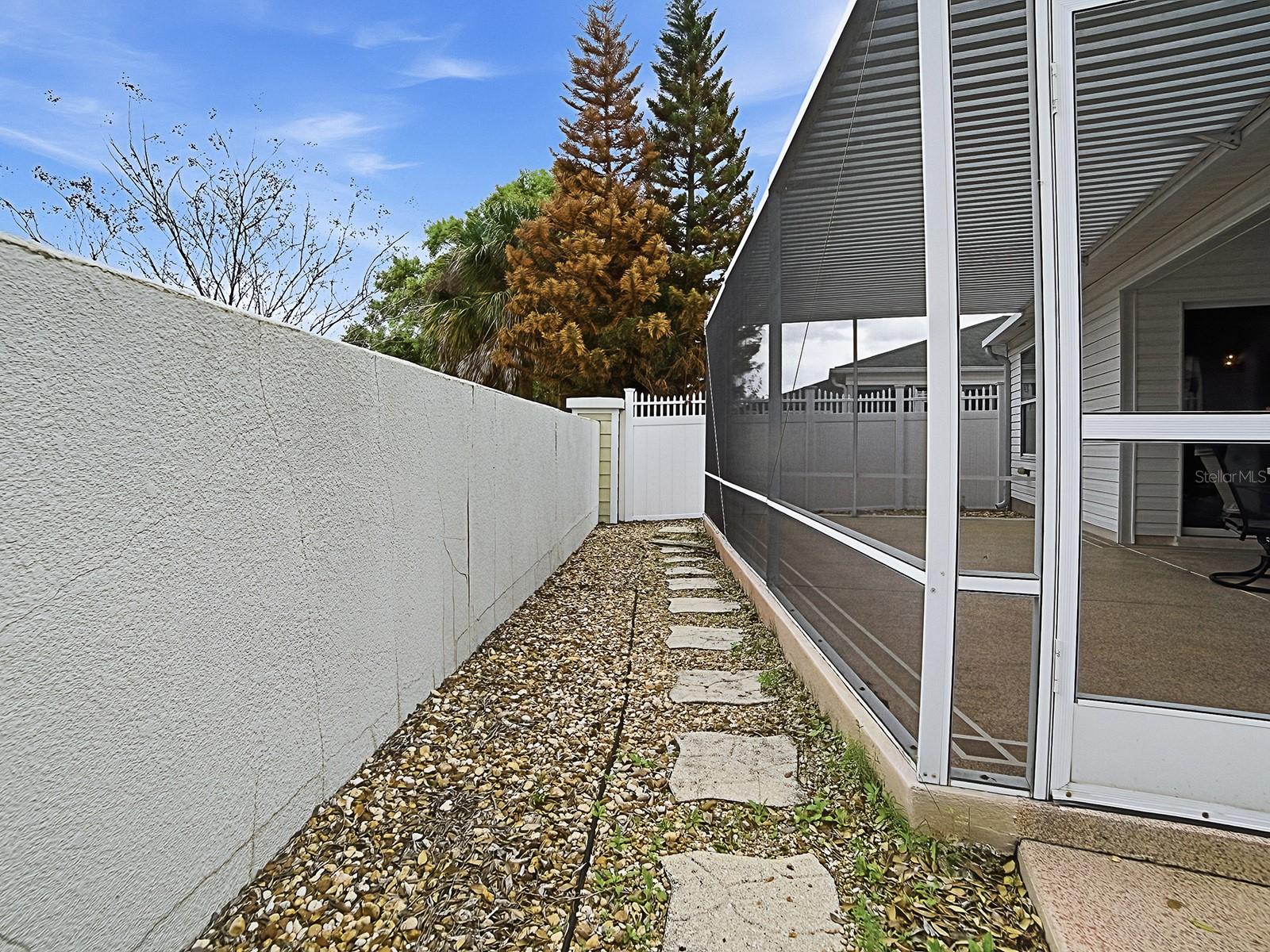 Image 6 of 42 For 8108 169th Tweedside Loop