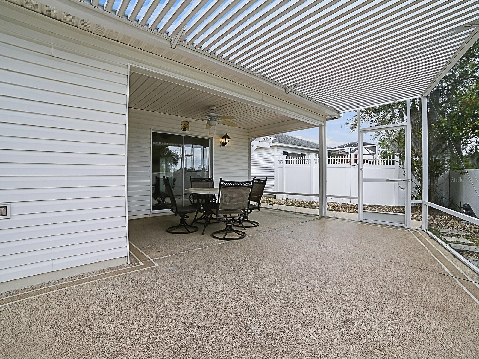 Image 7 of 42 For 8108 169th Tweedside Loop