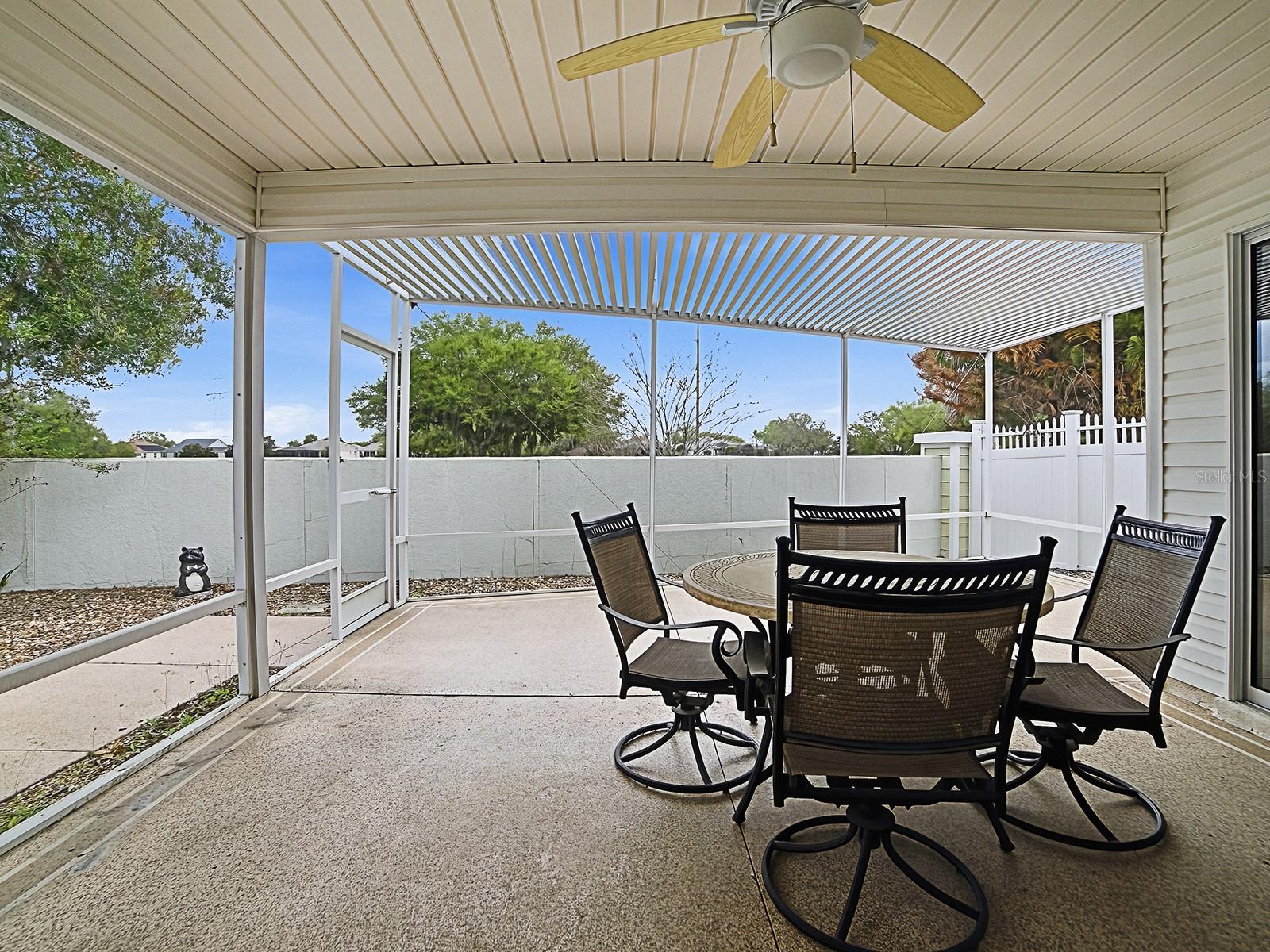 Image 8 of 42 For 8108 169th Tweedside Loop