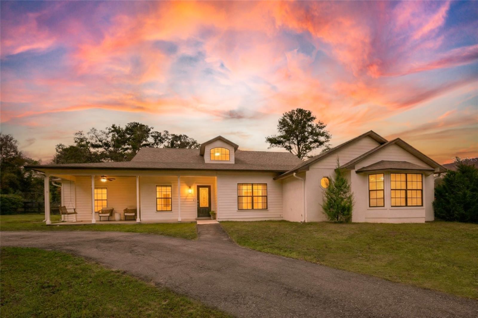 Details for 22301 Coronado Somerset Drive, SORRENTO, FL 32776