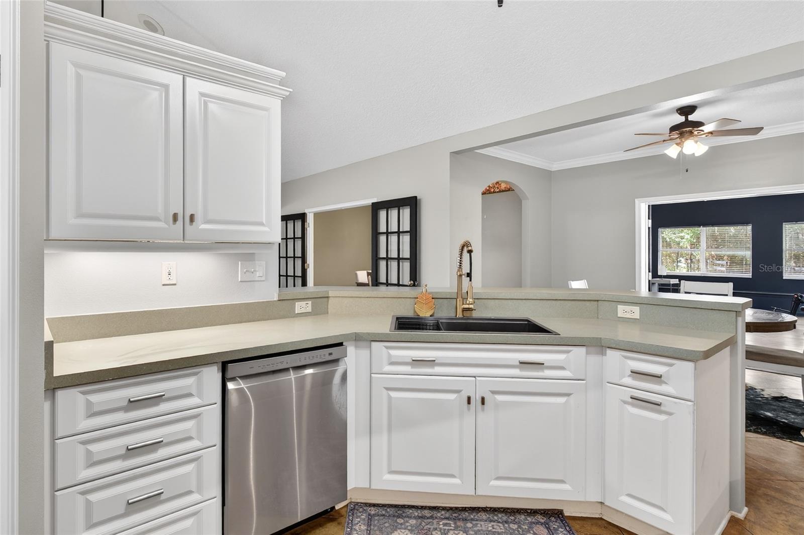 Image 12 of 90 For 22301 Coronado Somerset Drive